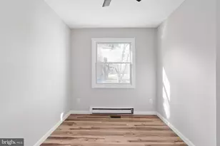 2174 Copper Line Rd, Bumpass, VA 23024 - Photo 25