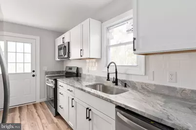 2174 Copper Line Road, Bumpass, VA 23024 - Photo 13