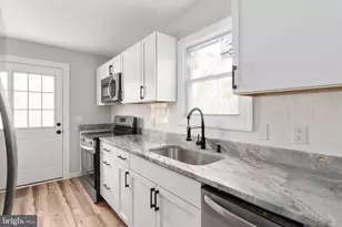 2174 Copper Line Rd, Bumpass, VA 23024 - Photo 13