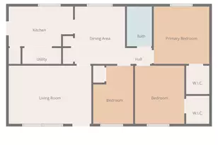 2174 Copper Line Rd, Bumpass, VA 23024 - Photo 27