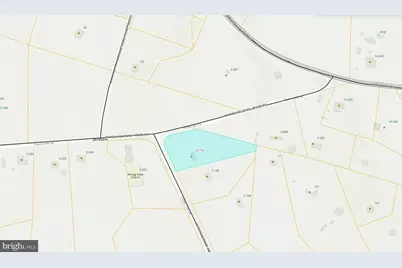 2174 Copper Line Road, Bumpass, VA 23024 - Photo 45