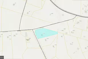 2174 Copper Line Rd, Bumpass, VA 23024 - Photo 45