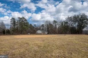 2174 Copper Line Rd, Bumpass, VA 23024 - Photo 31