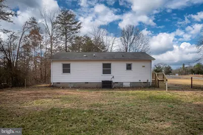 2174 Copper Line Road, Bumpass, VA 23024 - Photo 41