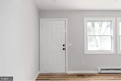 2174 Copper Line Road, Bumpass, VA 23024 - Photo 7