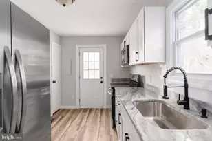 2174 Copper Line Rd, Bumpass, VA 23024 - Photo 5