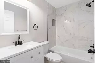 2174 Copper Line Rd, Bumpass, VA 23024 - Photo 15