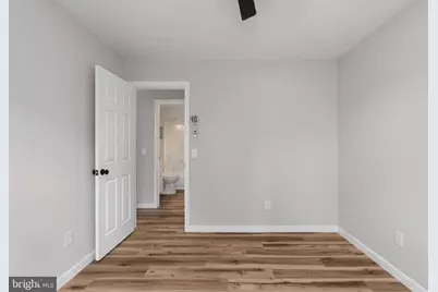 2174 Copper Line Road, Bumpass, VA 23024 - Photo 23