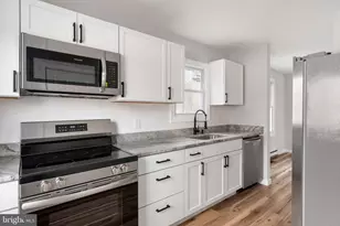 2174 Copper Line Rd, Bumpass, VA 23024 - Photo 7