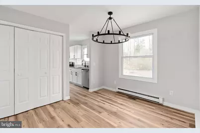 2174 Copper Line Road, Bumpass, VA 23024 - Photo 11