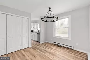 2174 Copper Line Rd, Bumpass, VA 23024 - Photo 11