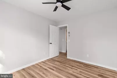 2174 Copper Line Road, Bumpass, VA 23024 - Photo 21