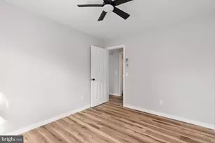 2174 Copper Line Rd, Bumpass, VA 23024 - Photo 21