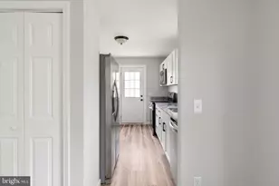 2174 Copper Line Rd, Bumpass, VA 23024 - Photo 9