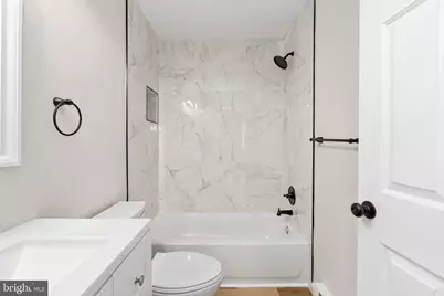 2174 Copper Line Road, Bumpass, VA 23024 - Photo 15