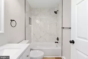 2174 Copper Line Rd, Bumpass, VA 23024 - Photo 15