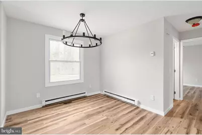 2174 Copper Line Road, Bumpass, VA 23024 - Photo 9