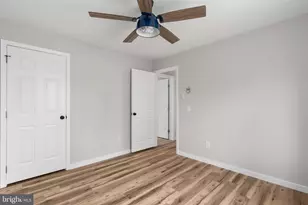 2174 Copper Line Rd, Bumpass, VA 23024 - Photo 23