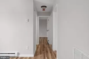 2174 Copper Line Rd, Bumpass, VA 23024 - Photo 13