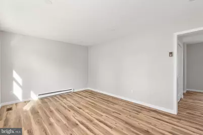 2174 Copper Line Road, Bumpass, VA 23024 - Photo 19