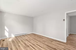 2174 Copper Line Rd, Bumpass, VA 23024 - Photo 19