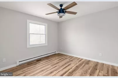 2174 Copper Line Road, Bumpass, VA 23024 - Photo 23