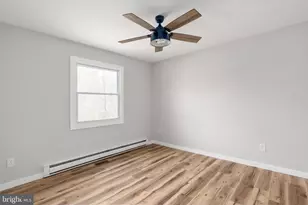 2174 Copper Line Rd, Bumpass, VA 23024 - Photo 23