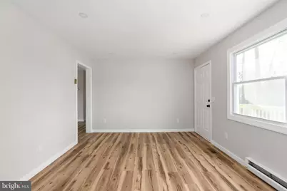 2174 Copper Line Road, Bumpass, VA 23024 - Photo 5