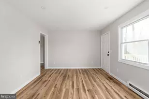 2174 Copper Line Rd, Bumpass, VA 23024 - Photo 5