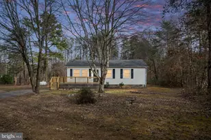 2174 Copper Line Rd, Bumpass, VA 23024 - Photo 29