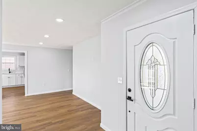 231 Derby Lane, Louisa, VA 23093 - Photo 9