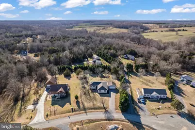 231 Derby Lane, Louisa, VA 23093 - Photo 53