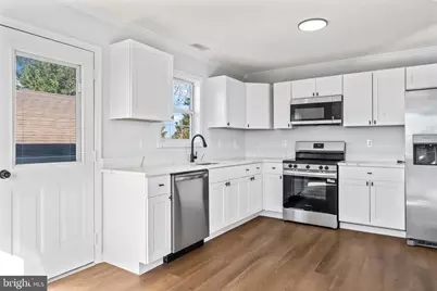 231 Derby Lane, Louisa, VA 23093 - Photo 17