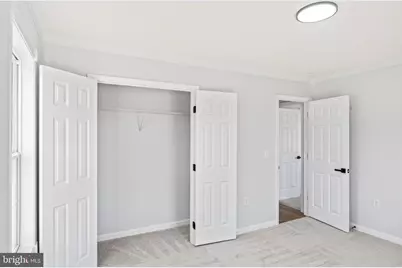 231 Derby Lane, Louisa, VA 23093 - Photo 45