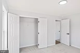 231 Derby Ln, Louisa, VA 23093 - Photo 45