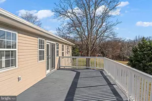 231 Derby Ln, Louisa, VA 23093 - Photo 51