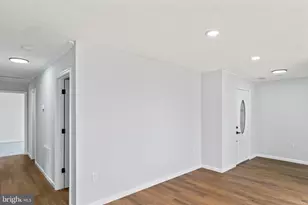 231 Derby Ln, Louisa, VA 23093 - Photo 33