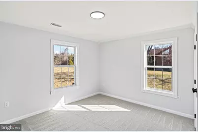 231 Derby Lane, Louisa, VA 23093 - Photo 43