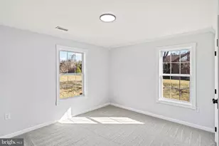 231 Derby Ln, Louisa, VA 23093 - Photo 43