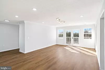 231 Derby Lane, Louisa, VA 23093 - Photo 21