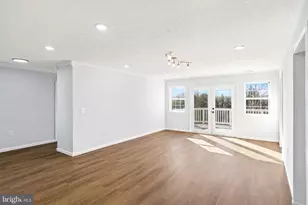 231 Derby Ln, Louisa, VA 23093 - Photo 21