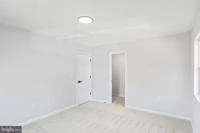 231 Derby Lane, Louisa, VA 23093 - Photo 41