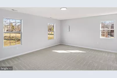 231 Derby Lane, Louisa, VA 23093 - Photo 25