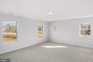 231 Derby Ln, Louisa, VA 23093 - Photo 25