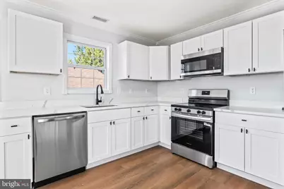 231 Derby Lane, Louisa, VA 23093 - Photo 19