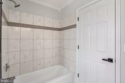 231 Derby Lane, Louisa, VA 23093 - Photo 31