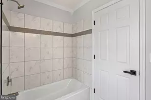 231 Derby Ln, Louisa, VA 23093 - Photo 31