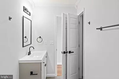 231 Derby Lane, Louisa, VA 23093 - Photo 47