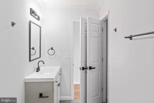 231 Derby Ln, Louisa, VA 23093 - Photo 47