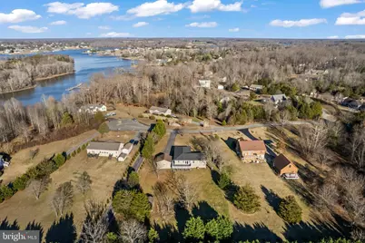 231 Derby Lane, Louisa, VA 23093 - Photo 55